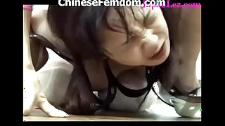 1242 femdom porn videos