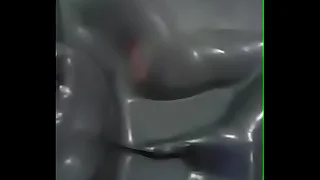 1844 bondage porn videos