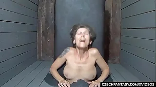 536 bbw porn videos